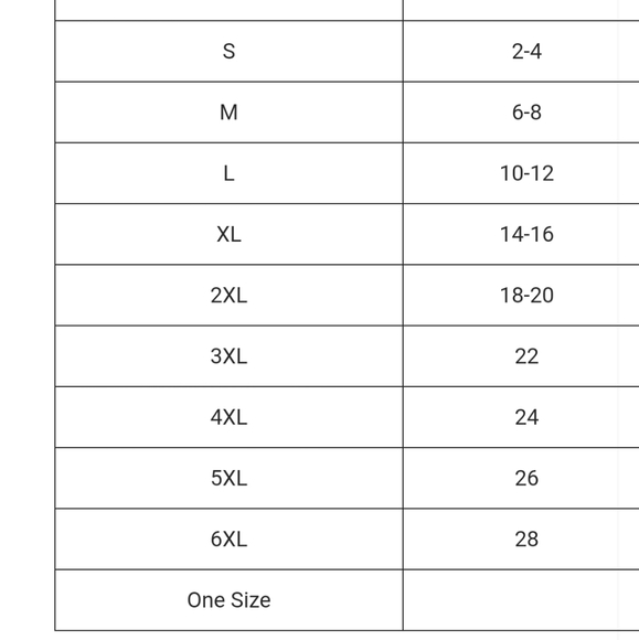 Sabrina Dress - Picture 3 of 3